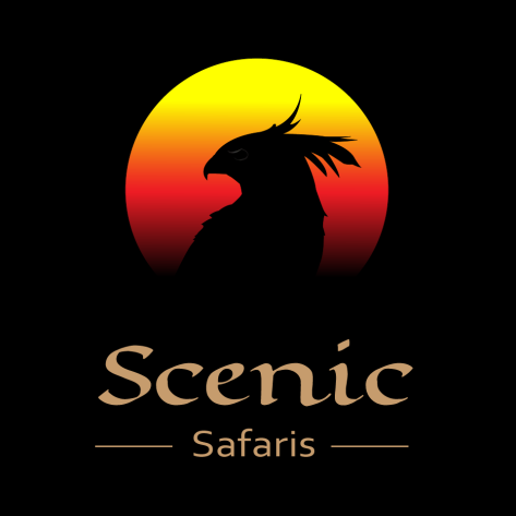 Scenic Safaris 2