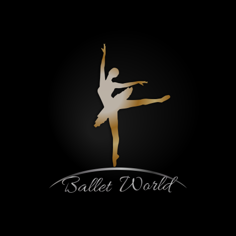 Ballet World