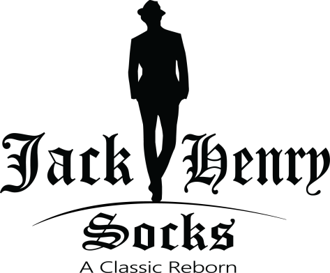 FINAL Jack Henry Socks